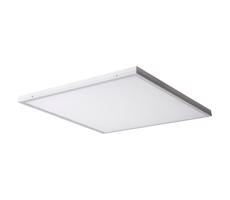 31173 - LED Prisadený panel BAREV LED/40W/230V 4000K 60x60 cm