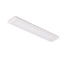 38123 - LED Stmievateľné osvetlenie nábytku DAXA LED/5W/24V 3000/4000/5500K