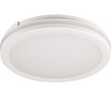 38380 - LED Vonkajšie svietidlo BENO ECO LED/12W/230V 3000/4000/6500K IP65