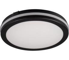 38381 - LED Vonkajšie svietidlo BENO ECO LED/12W/230V 3000/4000/6500K IP65