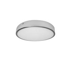 61003535 - LED Kúpeľňové stropné svietidlo EGON LED/16W/230V IP44 4000K