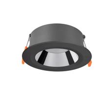 61004273 - LED Podhľadové svietidlo SVEN LED/7W/230V