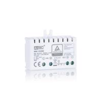 AcTEC Mini LED budič CV 12V, 6W, IP20