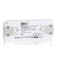 AcTEC Slim LED budič CC 700mA, 20W