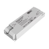 AcTEC Triac LED driver CC max. 50W 1050mA