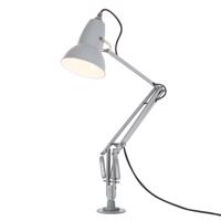 Anglepoise Original 1227 stolná lampa modrosivá