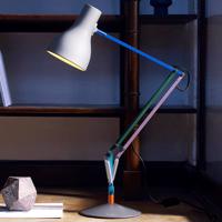 Anglepoise Type 75 Mini stolová lampa Paul Smith 2