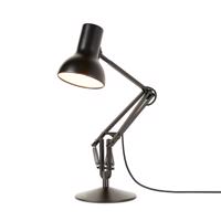 Anglepoise Type 75 Mini stolová lampa Paul Smith 5