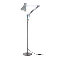 Anglepoise Type 75 stojaca Paul Smith Edition 2