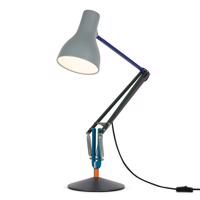 Anglepoise Type 75 stolová Paul Smith Edition 2