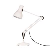 Anglepoise Type 75 stolová Paul Smith Edition 6