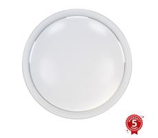 APLED APLED - LED Stropné svietidlo LENS R TRICOLOR LED/12W/230V IP41 825lm