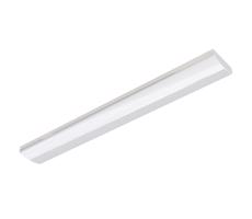 APLED APLED - LED Žiarivkové svietidlo EeL LED/31W/230V 4112lm