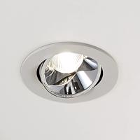 Arcchio Franjo LED downlight, 20-40° 12,6W 4 000K