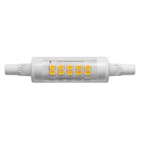 Arcchio LED žiarovka R7s 78 mm 4,9W 3 000K stmiev.