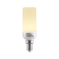 Arcchio LED žiarovka tvar trubice E14 4,5W 3 000K