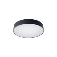 ARENA BLACK LED 10176 (pôvodné ID 8274)