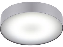 ARENA SILVER LED 10183, ø=40 cm, 4000K, 1600lm (pôvodné ID 6771)