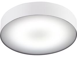 ARENA WHITE LED 10185, ø=40 cm (pôvodné ID 6726)