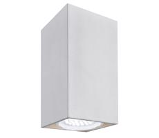 Argon Argon 3092 - LED Bodové svietidlo TYBER 3 1xGU10/3,5W/230V