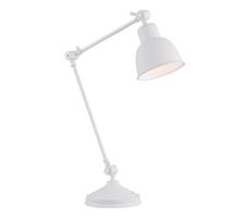 Argon Argon 3194 - Stolná lampa EUFRAT 1xE27/15W/230V