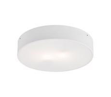 Argon Argon 3568  - LED Stropné svietidlo DARLING LED/35W/230V pr. 45 cm biela