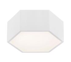 Argon Argon 3828 - LED Stropné svietidlo ARIZONA LED/9W/230V biela