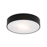 Argon DARLING LED 3569-VZ LED 12W