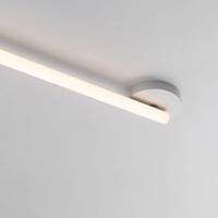 Artemide Abeceda svetla lineárny strop App 180