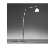 Artemide Artemide AR 0947010A+AR A012820 KOMPLET - Stojanová lampa TOLOMEO 1xE27/100W/230V