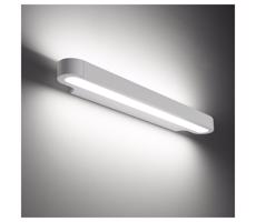 Artemide Artemide AR 1913040A - LED Nástenné svietidlo TALO 60 1xLED/25W/230V