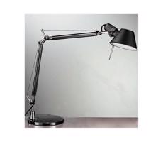 Artemide Artemide AR A015120+AR A003920 KOMPLET - LED Stmievateľná lampa 1xLED/9W/230V