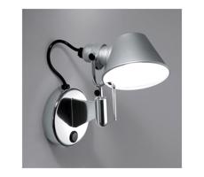 Artemide Artemide AR A044050 - Nástenné svietidlo TOLOMEO MICRO FARETTO 1xE14/60W/230V