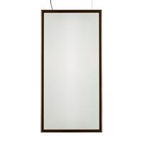 Artemide Discovery Rectangular DALI bronz 3 000 K