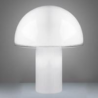 Artemide Onfale stolná lampa Ø 36 cm