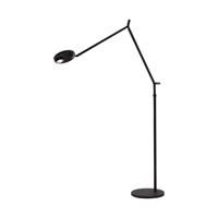 Artemide Professional Reading 930 snímač sivá