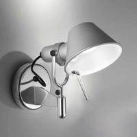 Artemide Tolomeo Faretto bez vypínača 3 000K