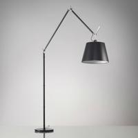 Artemide Tolomeo Mega stmievač stojacej lampy 2 700K Ø 32