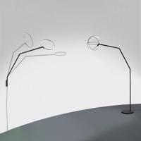 Artemide Vine Light Wall LED nástenné svietidlo výška 56 cm