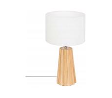 Atmosphera Atmosphera - Stolná lampa ADON 1xE27/40W/230V