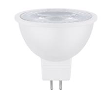 Attralux LED Žiarovka GU5,3/7W/12V 2700K - Attralux