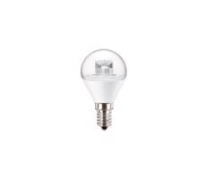 Attralux LED Žiarovka P45 E14/5,5W/230V 2700K - Attralux