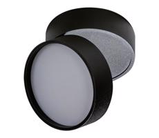 Azzardo Azzardo  - LED Bodové svietidlo MONA LED/12W/230V 3000K