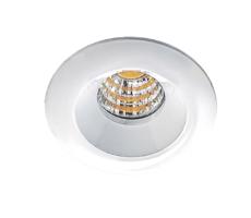 Azzardo Azzardo  - LED Podhľadové svietidlo OKA 1xLED/3W/230V