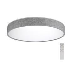 Azzardo Azzardo  - LED Stmievateľné stropné svietidlo COLLODI 1xLED/50W/230V + DO