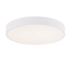 Azzardo Azzardo  - LED Stmievateľné stropné svietidlo MARCELLO LED/60W/230V biela