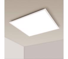 B.V.  - LED Panel LED/50W/230V 60x60 cm 4000K