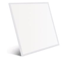 B.V.  - LED Podhľadový panel LED/28W/230V 60x60 cm 3000K