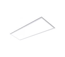 B.V.  - LED Podhľadový panel LED/40W/230V 4000K 30x120cm