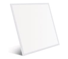 B.V.  - LED Podhľadový panel LED/50W/230V 60x60 cm 6000K